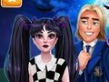 Gioco Dal single all'appuntamento per la cotta di San Valentino  in linea