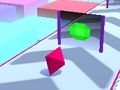 Gioco Cacciatore di forme  in linea
