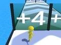 Gioco Cancelli matematici  in linea