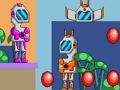 Gioco Imposta Bot 2  in linea