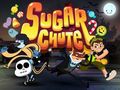 Gioco Scivolo di zucchero  in linea