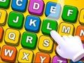 Gioco Finisci I proverbi  in linea