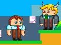 Gioco Le avventure di Chitù  in linea