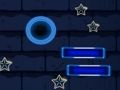 Gioco Salto al neon  in linea