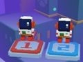 Gioco Sopravvivenza nella stanza segreta  in linea