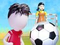 Gioco Super Ball in linea