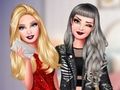 Gioco Ellie Puoi essere qualsiasi cosa  in linea