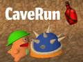 Gioco Caverun in linea
