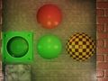 Gioco Cambio gamma  in linea