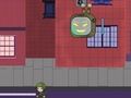 Gioco Guerra del fuoco  in linea
