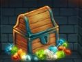 Gioco Tesoro frazionato  in linea