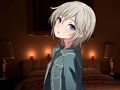 Gioco Cliccatore per ragazze anime  in linea