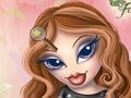 Gioco Bratz Stelle nascoste  in linea