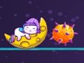 Gioco Unicorno addormentato  in linea
