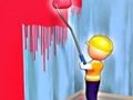 Gioco Maestro di ristrutturazione della casa  in linea