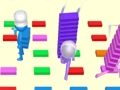 Gioco Colmare forwardba  in linea