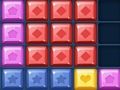 Gioco Block Breaker King: Missione  in linea
