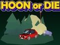 Gioco Hoon o muori  in linea