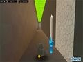Gioco Kogama: Il labirinto del divertimento  in linea