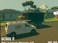 Gioco Ops  in linea
