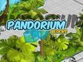 Gioco Pandorium BLOCCHI  in linea