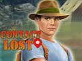 Gioco Contatto perso  in linea
