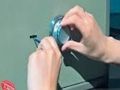 Gioco Insensibile  in linea