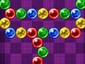 Gioco Bolla di puzzle  in linea
