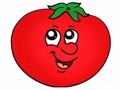 Gioco Ketchup Di Pomodoro  in linea
