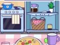 Gioco È l'ora della storia!  in linea