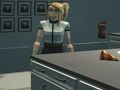 Gioco Fuga dall'ufficio pazzo Parte: 2  in linea