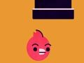 Gioco Uccello Flappy  in linea