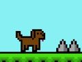 Gioco Le avventure di Barney  in linea