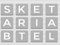 Gioco Rivoluzione WF  in linea