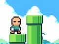Gioco Pixel Mania! in linea