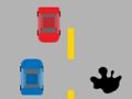 Gioco Strade Con Le Automobili  in linea