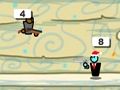 Gioco Modifica caos armi  in linea