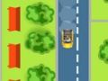 Gioco Lungo viaggio  in linea