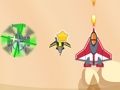 Gioco Super jet da combattimento  in linea