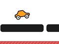 Gioco Motori rimbalzanti  in linea
