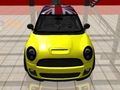 Gioco Maestro del parcheggio auto  in linea