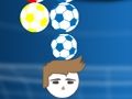 Gioco Punteggio di calcio  in linea