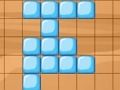 Gioco Puzzle del blocco del deserto  in linea