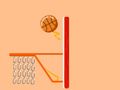 Gioco Pallacanestro  in linea