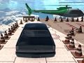 Gioco Parcheggio Sky Stunt  in linea