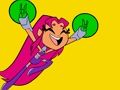 Gioco Teen Titans Go Go Jigsaw Puzzle in linea