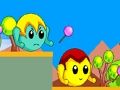 Gioco Newee Ball in linea