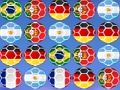 Gioco Punteggio Coppa del Mondo  in linea