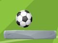 Gioco Interruttori di calcio  in linea