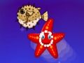 Gioco Stelle marine di sopravvivenza  in linea